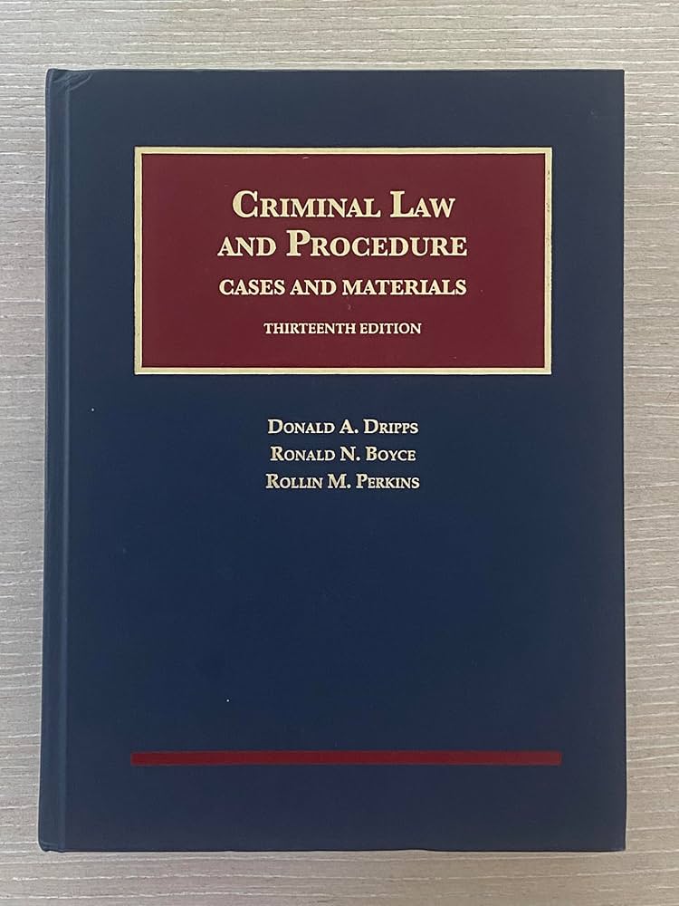 Banking Litigation