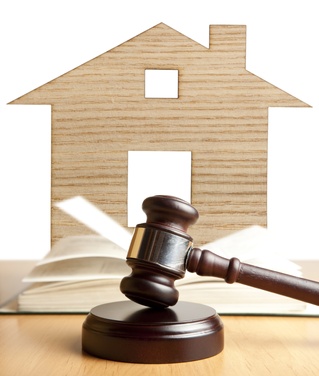 Property Law