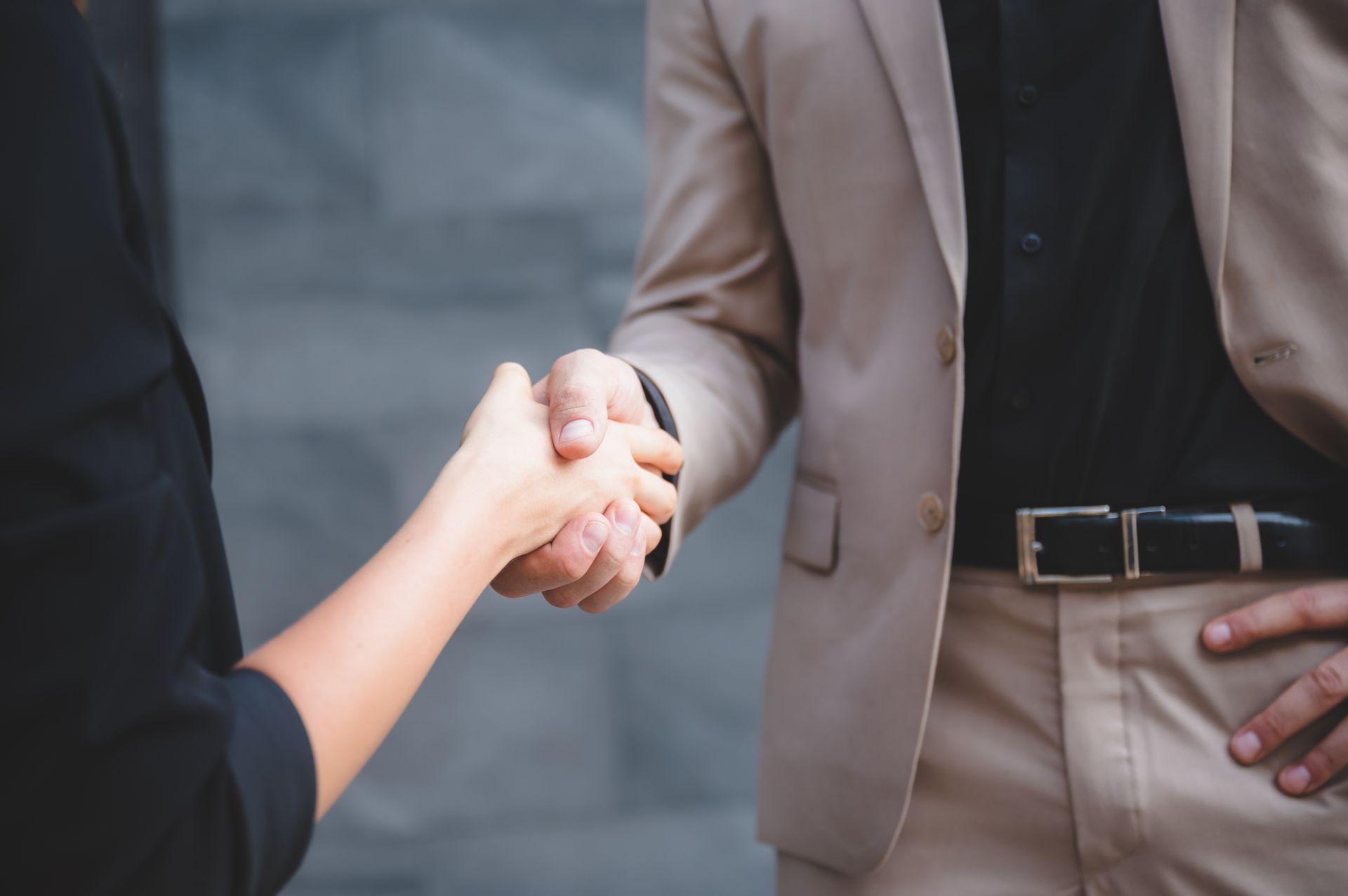 Family Law